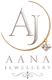 Aana Jewelry - Home