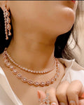 Malviya Double layered sets AJ59