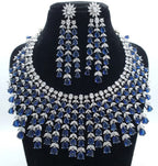 Padma Grand sets AJ72