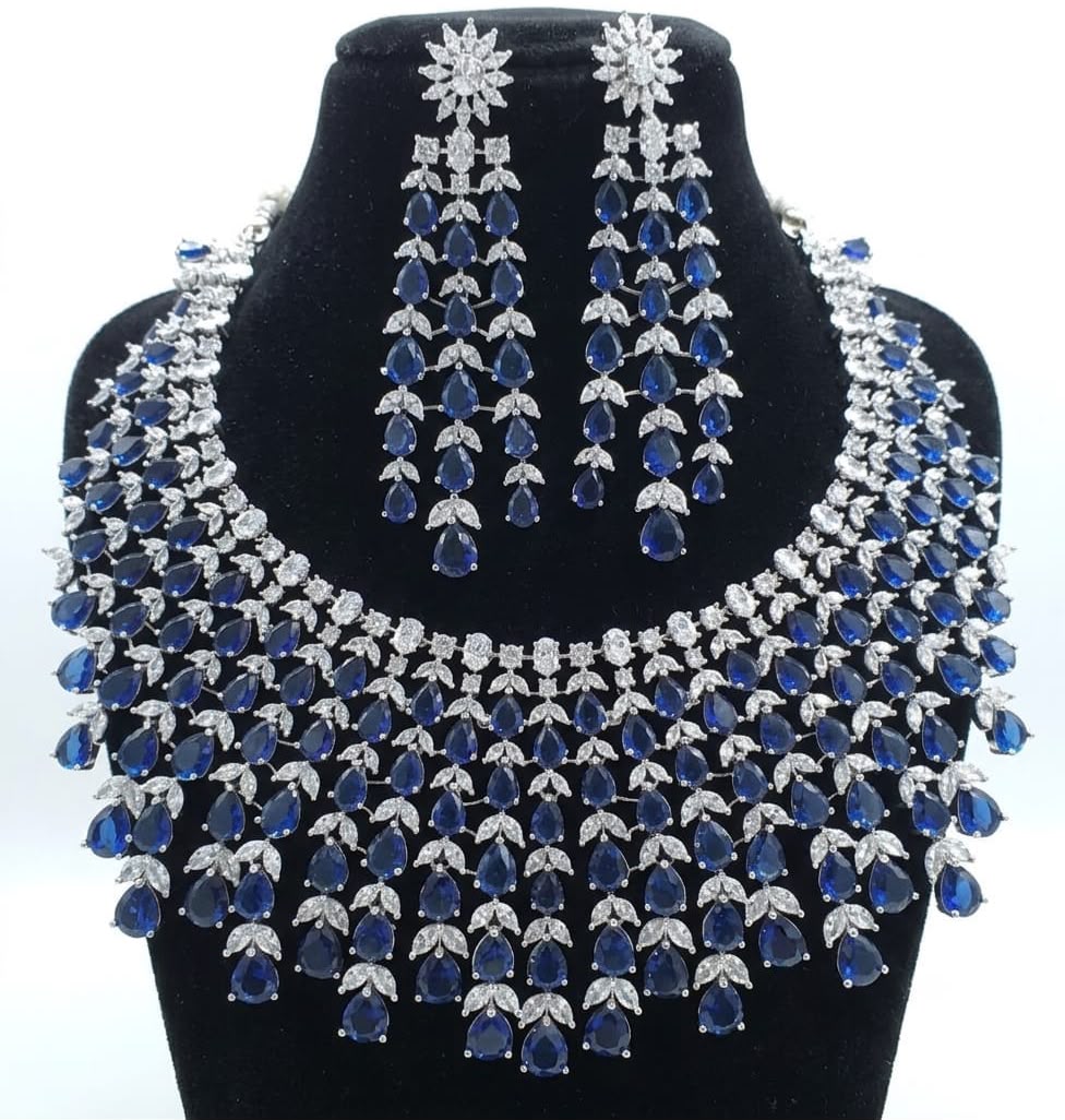 Padma Grand sets AJ72