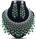 Padma Grand sets AJ72