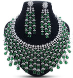 Padma Grand sets AJ72