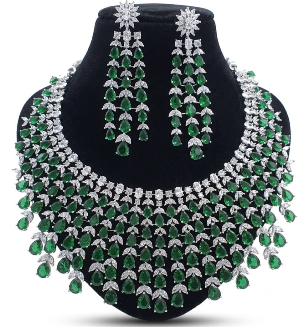 Padma Grand sets AJ72