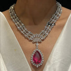 Laxmi Layred sets AJ69