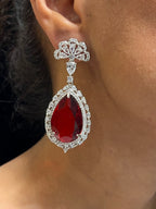 Laxmi Layred sets AJ69