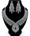 Arpita American Diamond sets AJ56